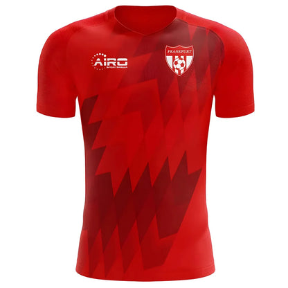 2025-2026 Frankfurt Concept Training Shirt (Red)_1