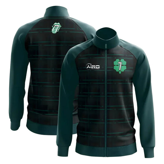 2025-2026 Celtic Henrik Larsson Concept Track Jacket_0