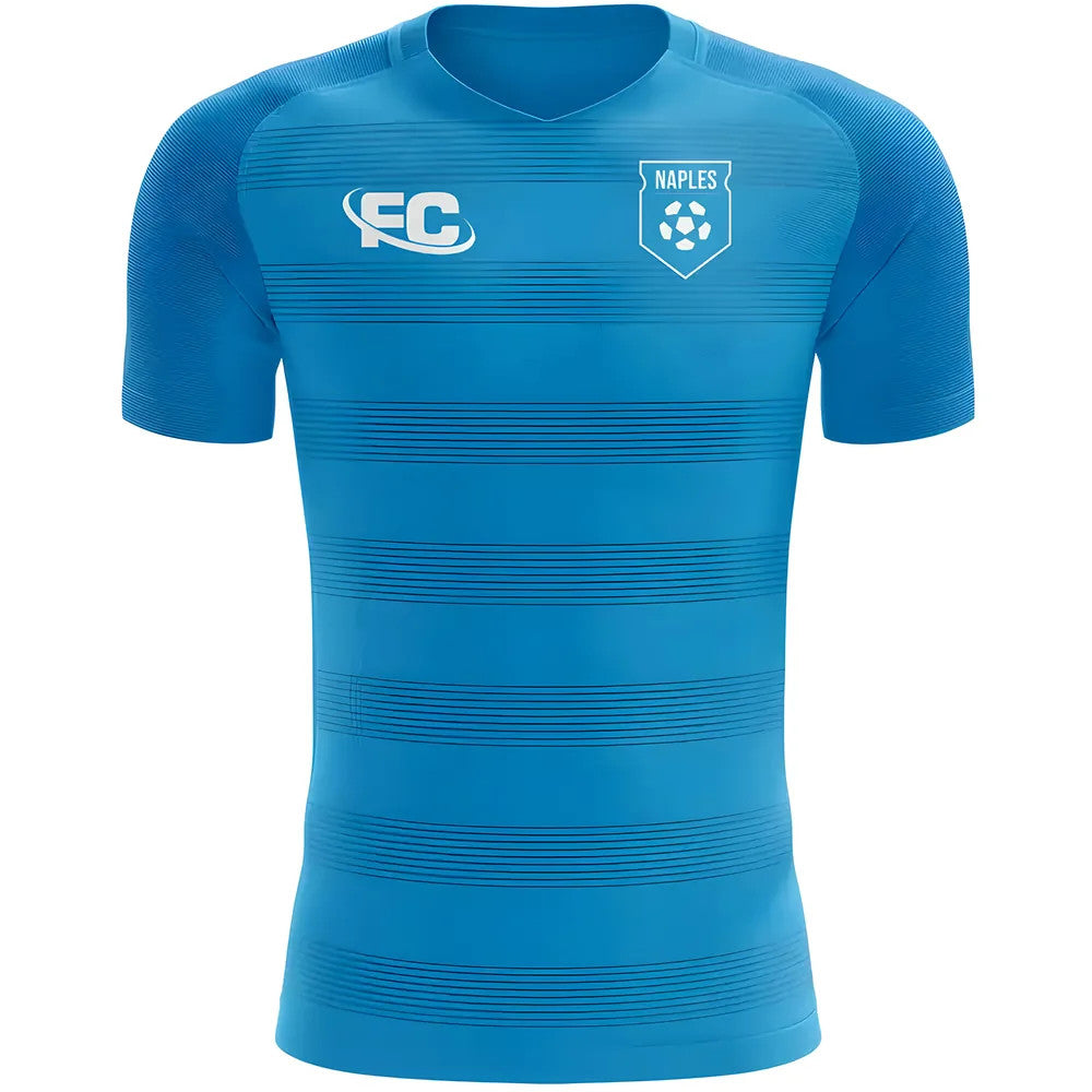 2025-2026 Naples Concept Training Shirt (Blue)_1