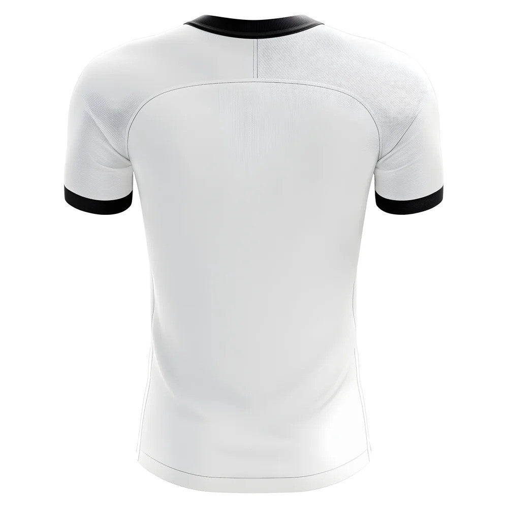 2025-2026 Derby Home Concept Football Shirt - Kids_1