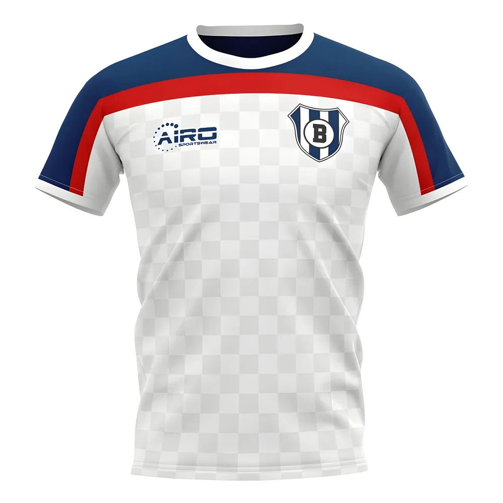 2025-2026 Bolton Home Concept Football Shirt_1
