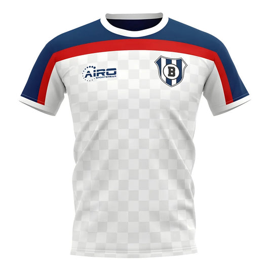 2025-2026 Bolton Home Concept Football Shirt_1