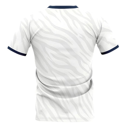 2025-2026 Preston Home Concept Football Shirt - Kids_1
