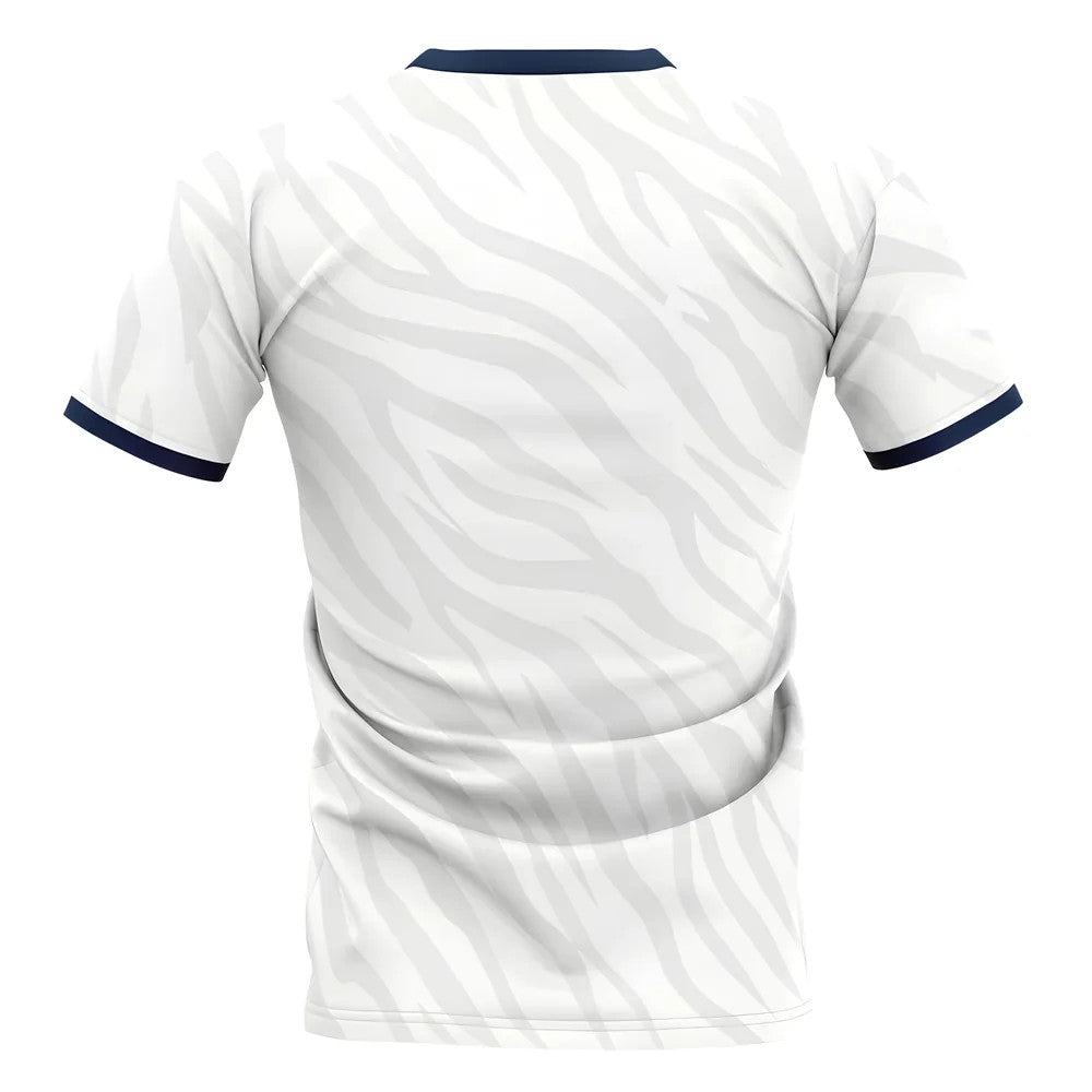 2025-2026 Preston Home Concept Football Shirt_1