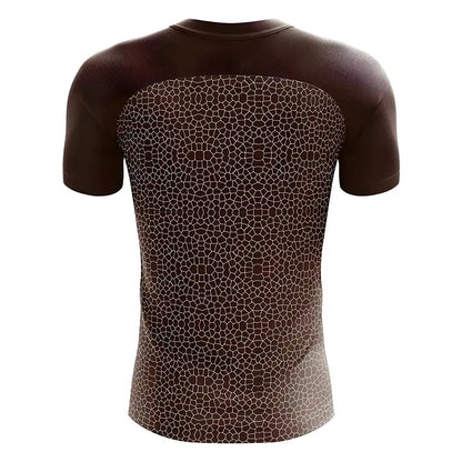 2019-2020 Saint Pauli Home Concept Football Shirt_1