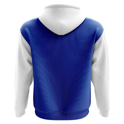 Everton Concept Club Football Hoody (Blue)_1