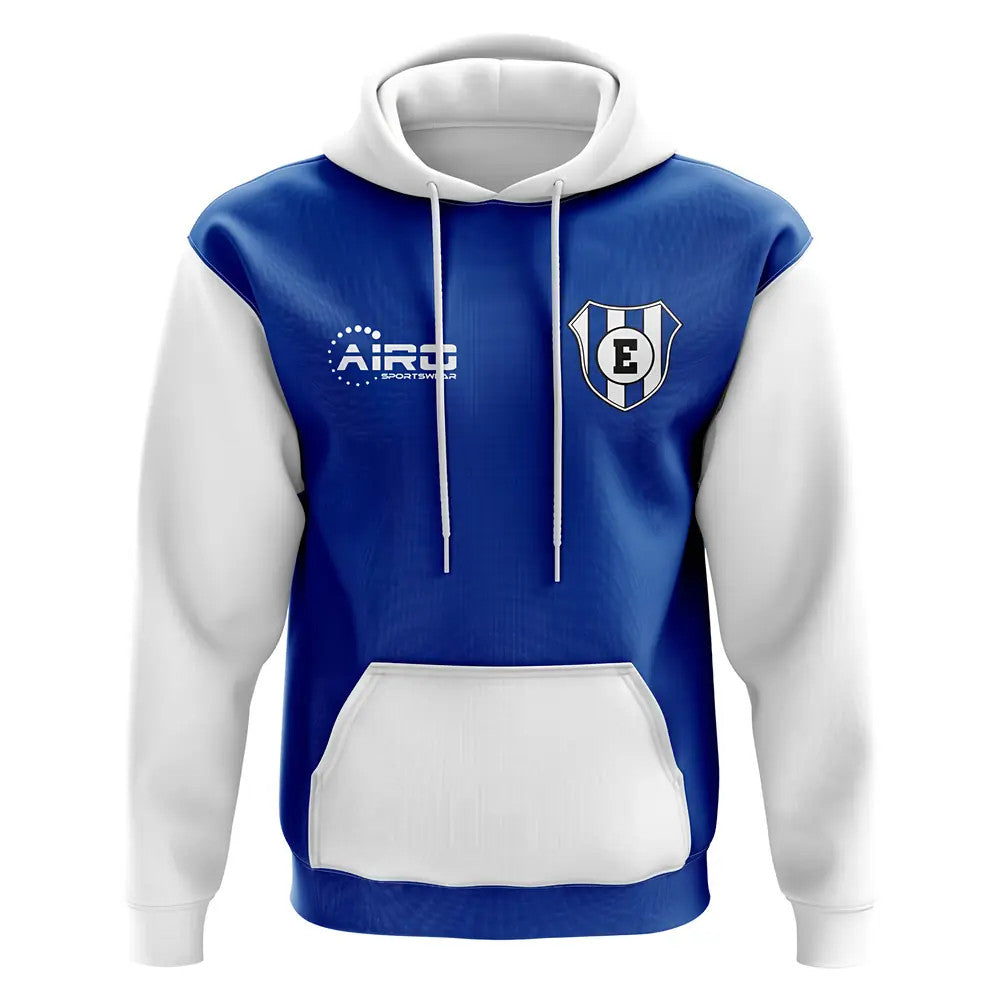 Everton Concept Club Football Hoody (Blue)_0