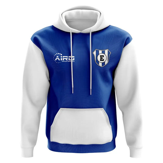Everton Concept Club Football Hoody (Blue)_0