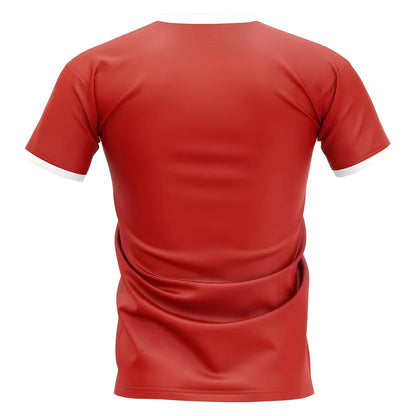 2025-2026 Basque Euskadi Away Concept Football Shirt - Adult Long Sleeve_1