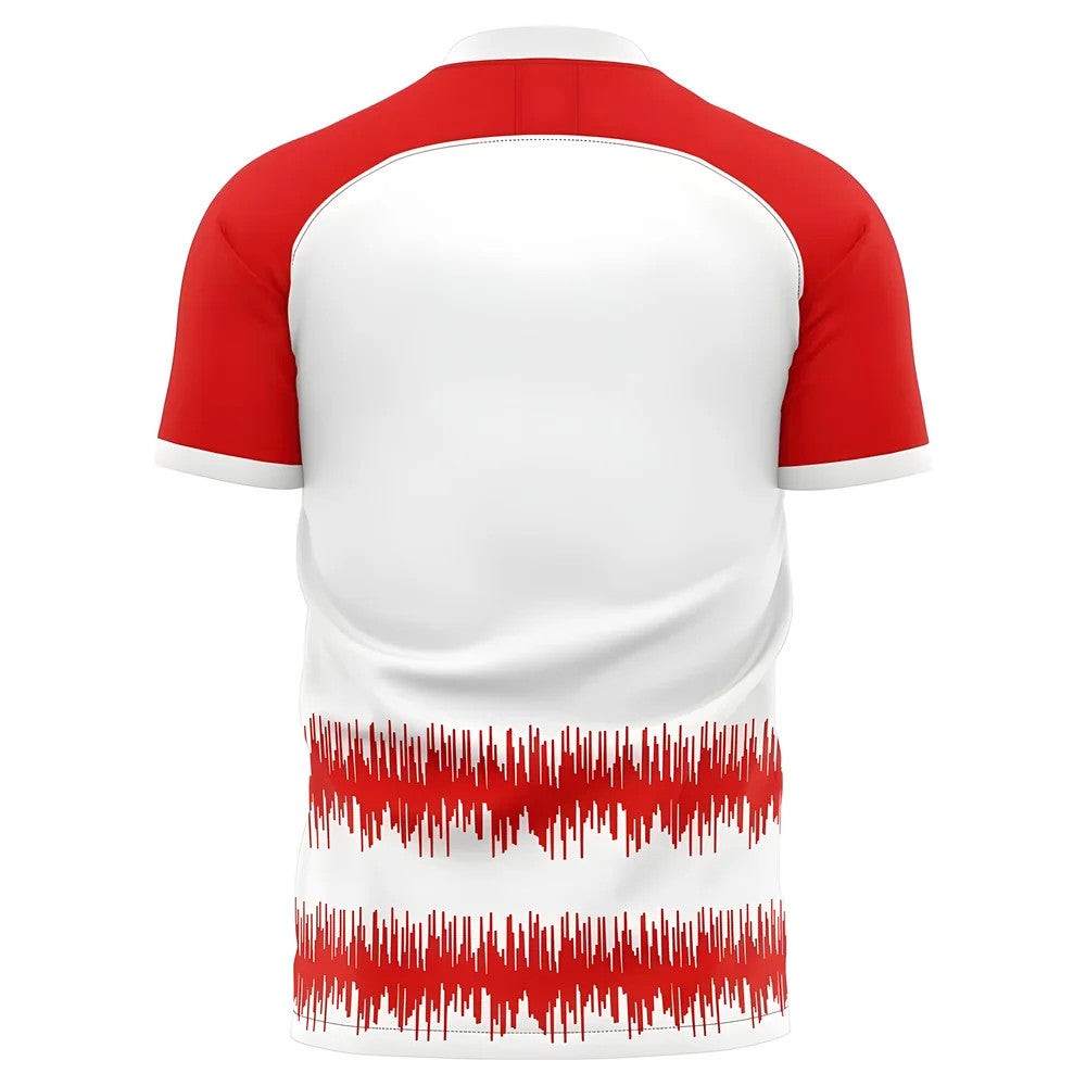 2025-2026 Hamilton Home Concept Football Shirt_1