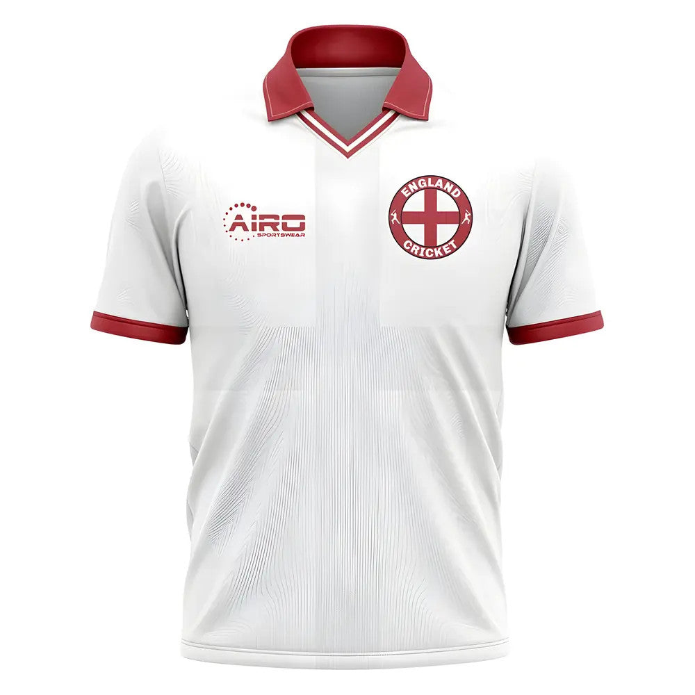 2025-2026 England Cricket Concept Shirt_1
