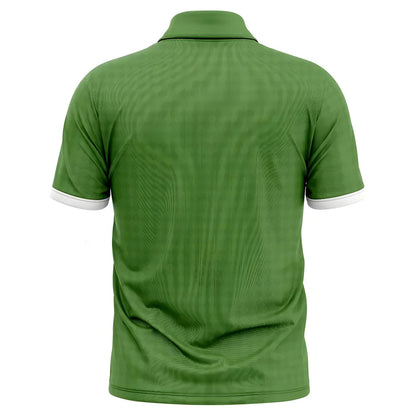 2025-2026 Ireland Cricket Concept Shirt_1