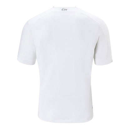 2019-2020 Ireland Away New Balance Football Shirt (Kids)_1
