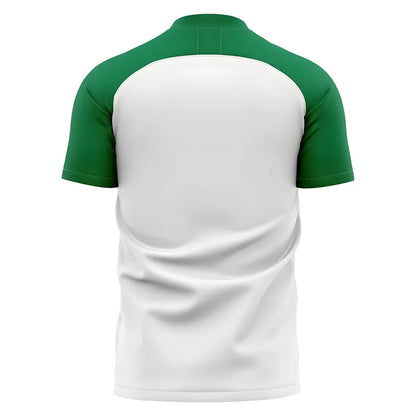2025-2026 Cosmos Home Concept Football Shirt_1