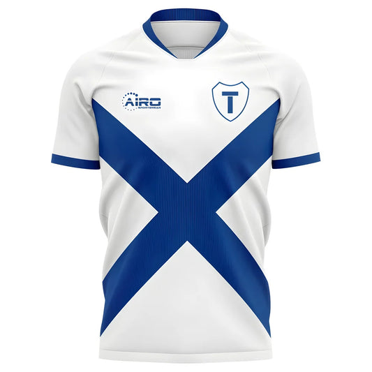 2025-2026 Tenerife Away Concept Football Shirt - Womens_1