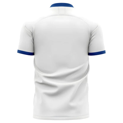 2025-2026 Tenerife Away Concept Football Shirt - Womens_1