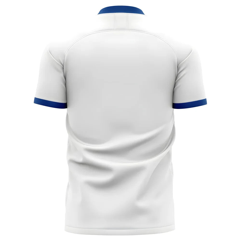2025-2026 Tenerife Away Concept Football Shirt_1