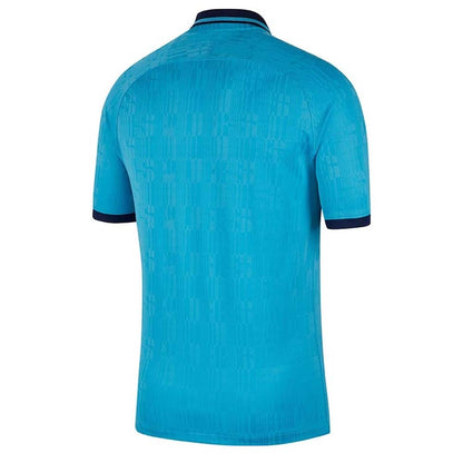 2019-2020 Tottenham Third Shirt (Kids) (KANE 10)_3