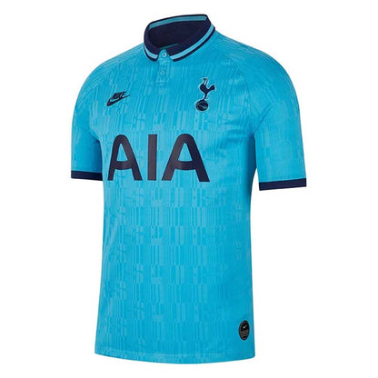 2019-2020 Tottenham Third Shirt (Kids) (KANE 10)_3