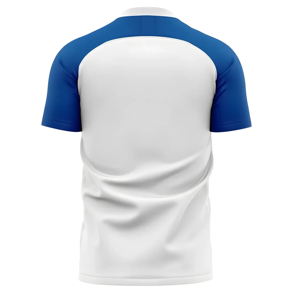2025-2026 Fc Utrecht Home Concept Football Shirt_1