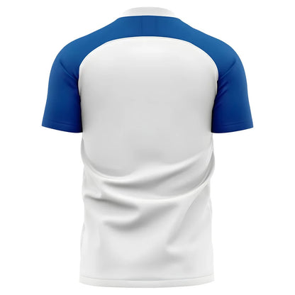 2025-2026 Fc Utrecht Home Concept Football Shirt_1