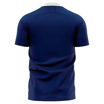 2025-2026 Jacksonville Armada Home Concept Football Shirt_1