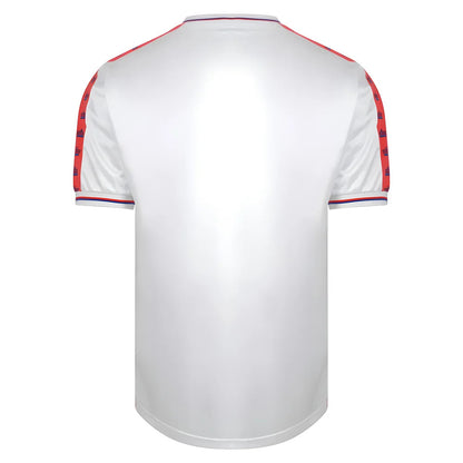 Score Draw Crystal Palace 1978 Retro Football Shirt_1