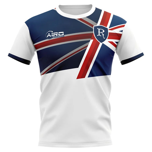 2025-2026 Glasgow Away Concept Football Shirt_1