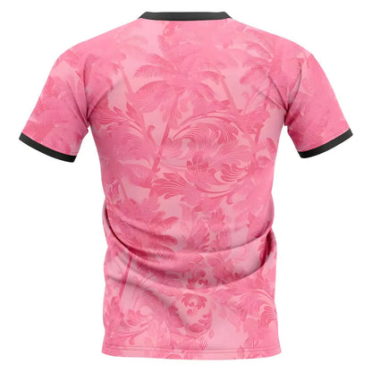 2025-2026 Miami Away Concept Football Shirt_1