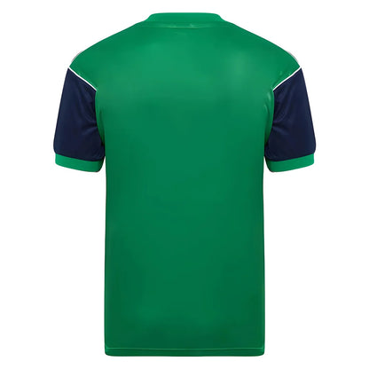 Score Draw Arsenal 1982 Away Shirt_1