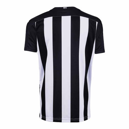 2020-2021 Newcastle Home Football Shirt (Kids)_1