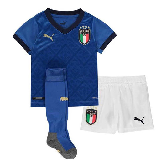 2020-2021 Italy Puma Home Mini Kit_1