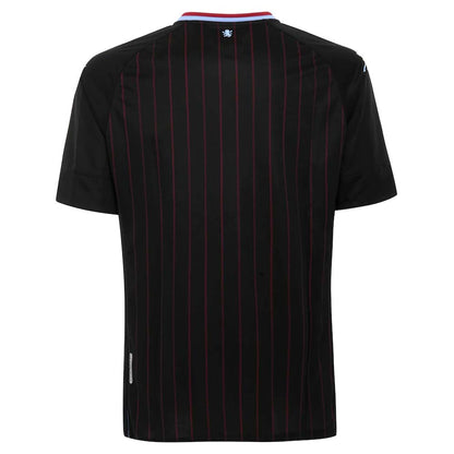 2020-2021 Aston Villa Kappa Away Shirt_1
