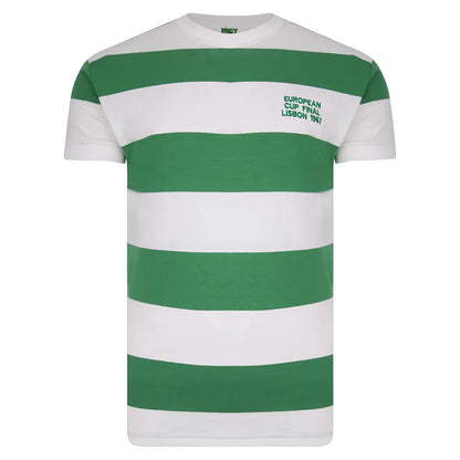 Celtic 1967 European Cup Winners Retro Shirt (Auld 10)_2