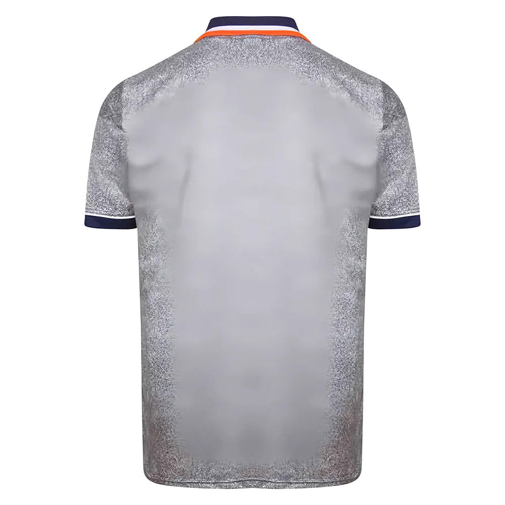 Chelsea 1994 Away Shirt_1