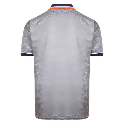 Chelsea 1994 Away Shirt_1