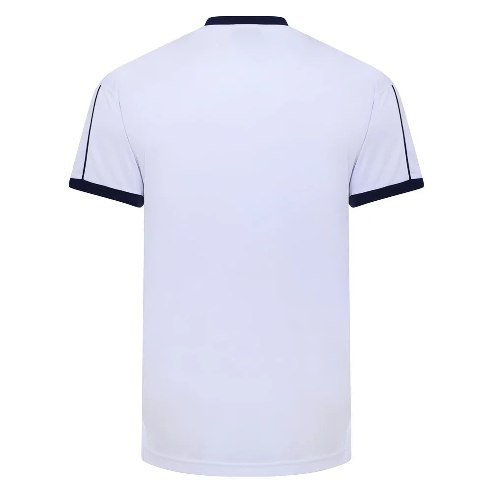 Derby County 1988 Umbro shirt_1