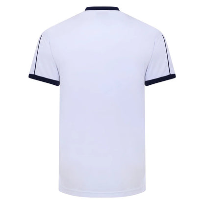 Derby County 1988 Umbro shirt_1