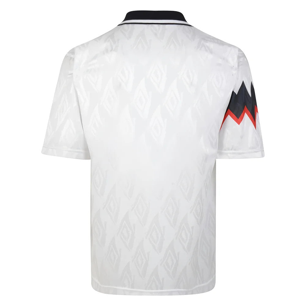 Derby County 1992 Umbro shirt_1
