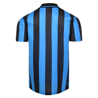 Internazionale 1992 Home shirt_1