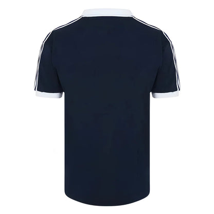 Scotland 1978 shirt_1