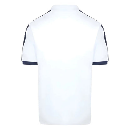 Tottenham Hotspur 1978 Admiral Retro Shirt_1