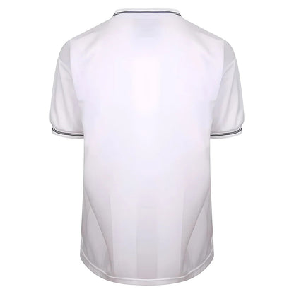 Tottenham Hotspur 1984 UEFA Cup Final shirt_1
