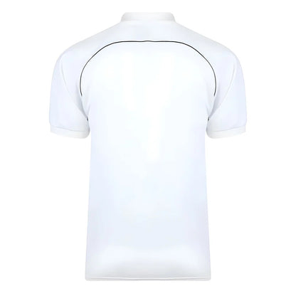 Tottenham Hotspur 1986 Retro Football Shirt_1