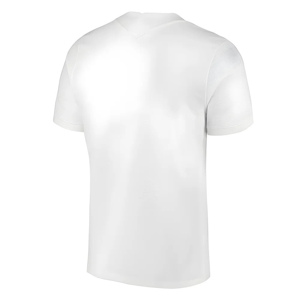 Tottenham 2021-2022 Home Shirt_1