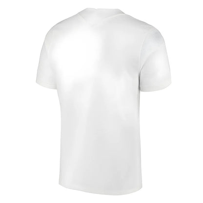Tottenham 2021-2022 Home Shirt_1