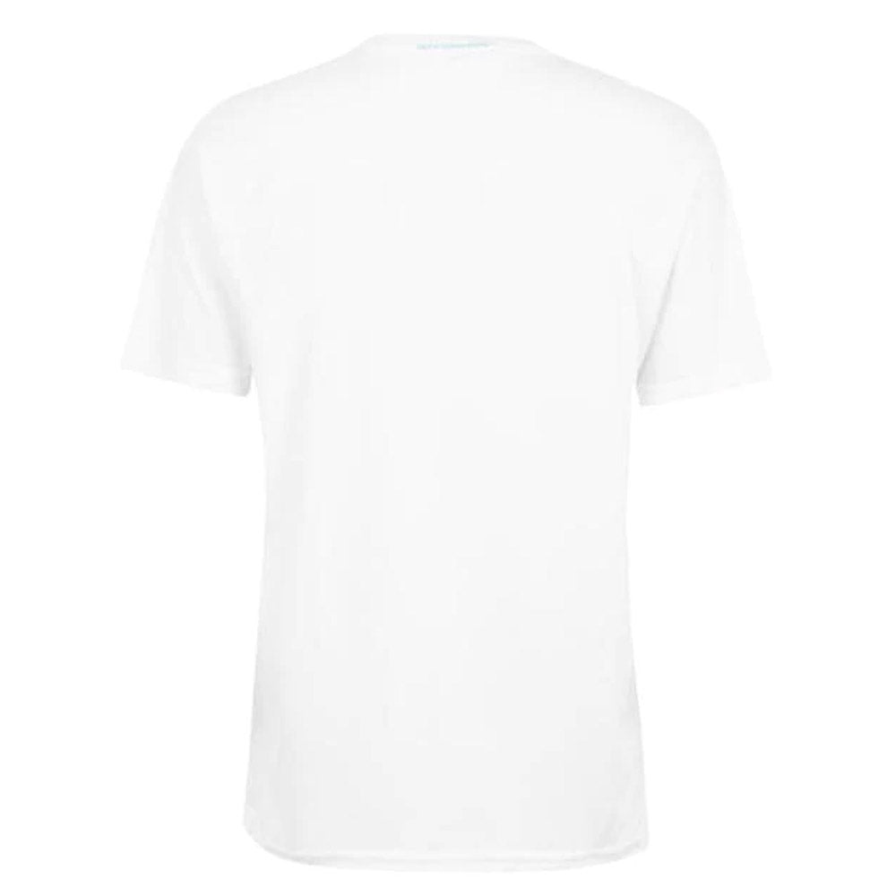 2021 Italy Euros Winners Tee (White)_1