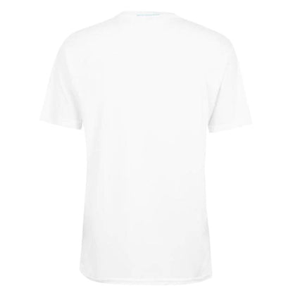 2021 Italy Euros Winners Tee (White)_1