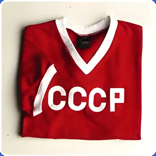 CCCP 1960s_0