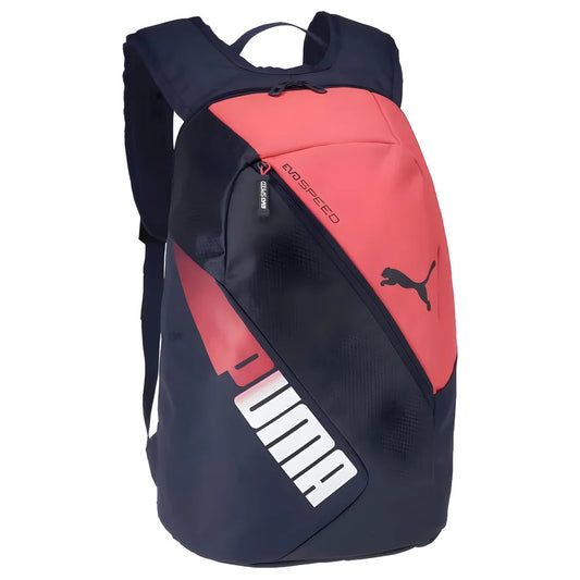 evoSPEED Backpack (Peacot-Plasma)_0